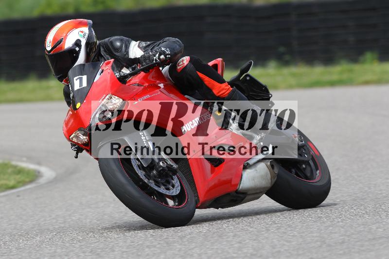 /Archiv-2025/10 23.04.2025 Cornu Master School ADR/rot-rouge/61